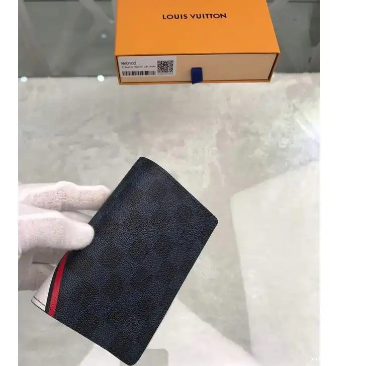 Official Brother Sam LV Bags 19T1L0408 0513
